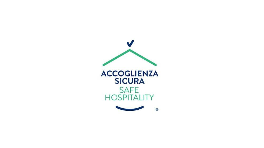 Toscana Ambassador Poggibonsi Kültér fotó